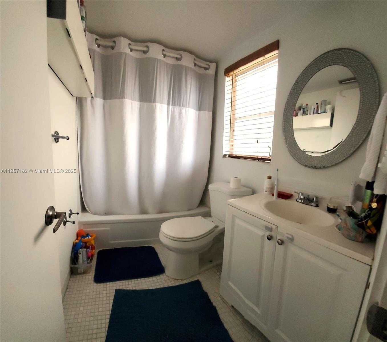 Small Image of 7757 SOUTH WEST 86TH ST #C-409, Miami Number 8