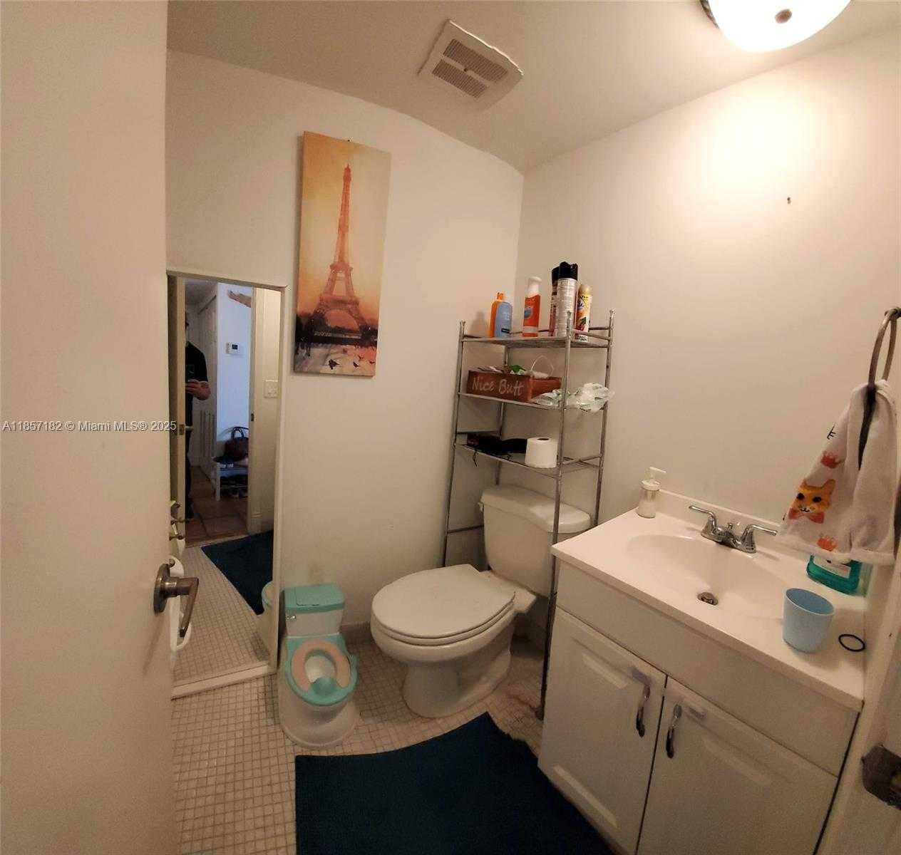 Small Image of 7757 SOUTH WEST 86TH ST #C-409, Miami Number 9