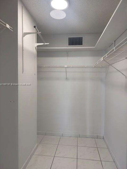 Small Image of 500 THREE ISLANDS BLVD #822, Hallandale Beach Number 18