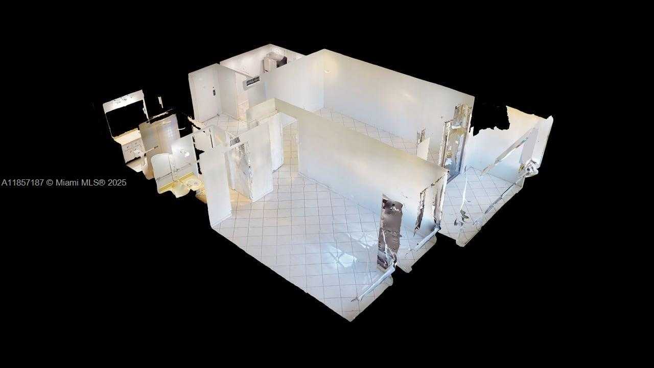Small Image of 500 THREE ISLANDS BLVD #822, Hallandale Beach Number 42