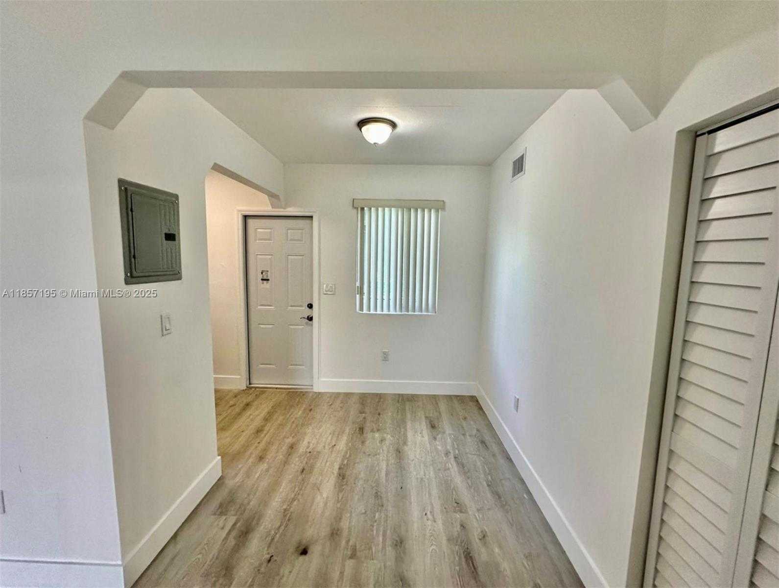 Small Image of 1894 NORTH WEST 53RD ST #A, Miami Number 6