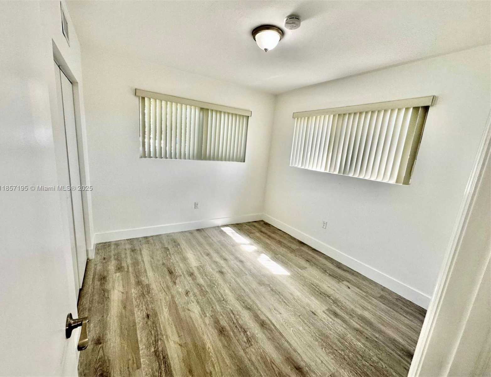 Small Image of 1894 NORTH WEST 53RD ST #A, Miami Number 8