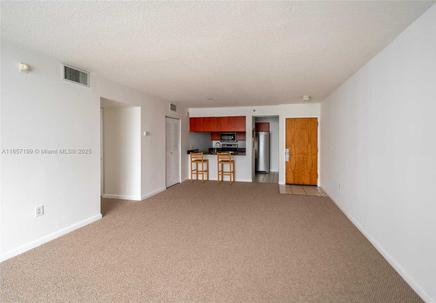 Small Image of 1200 BRICKELL BAY DR #4024, Miami Number 15