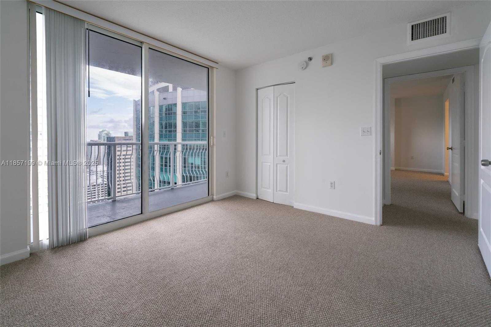 Small Image of 1200 BRICKELL BAY DR #4024, Miami Number 28