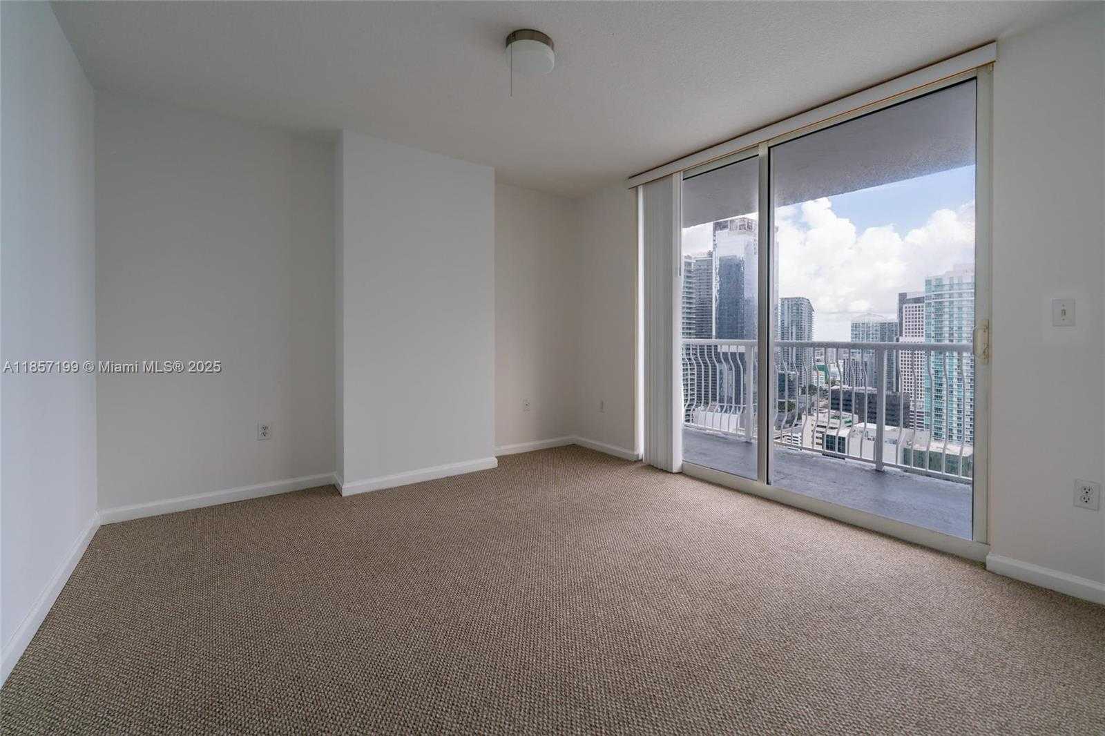 Small Image of 1200 BRICKELL BAY DR #4024, Miami Number 29