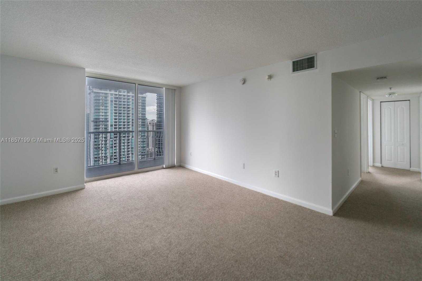 Small Image of 1200 BRICKELL BAY DR #4024, Miami Number 34