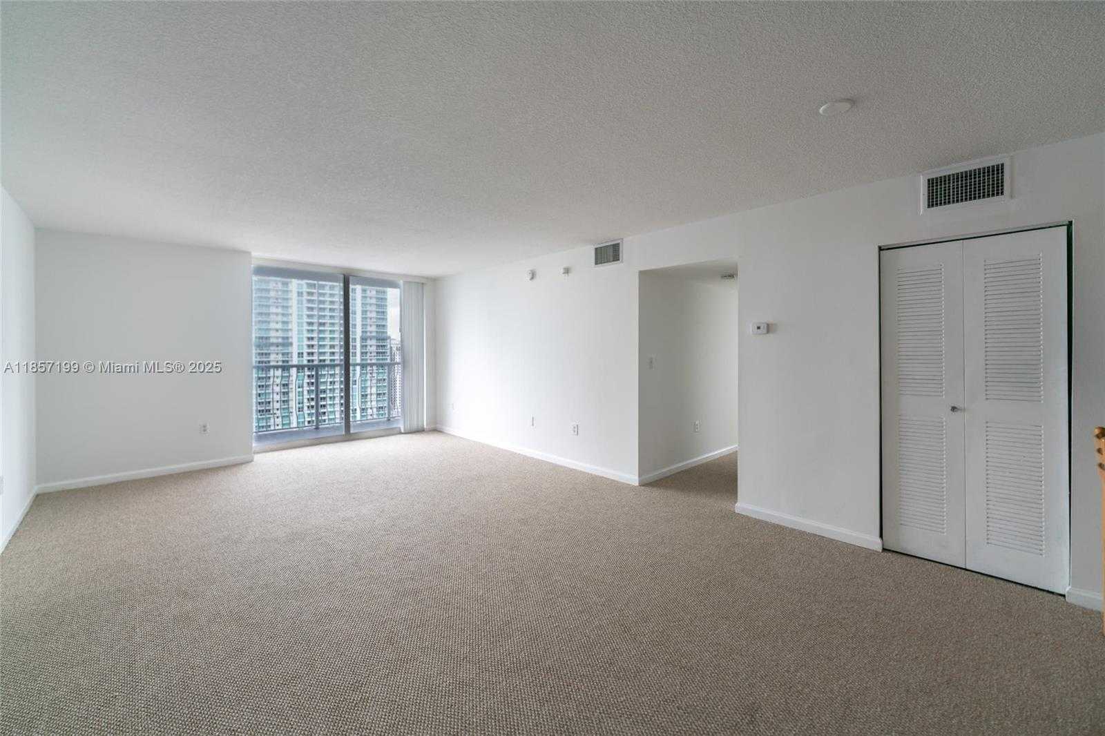 Small Image of 1200 BRICKELL BAY DR #4024, Miami Number 35