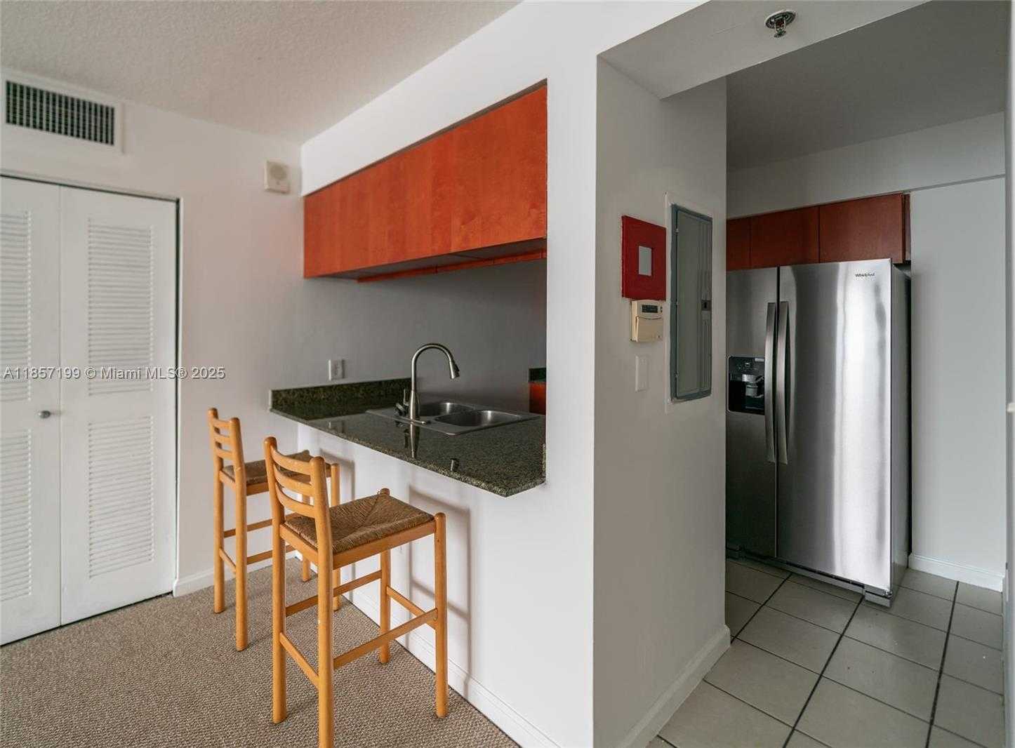 Small Image of 1200 BRICKELL BAY DR #4024, Miami Number 4