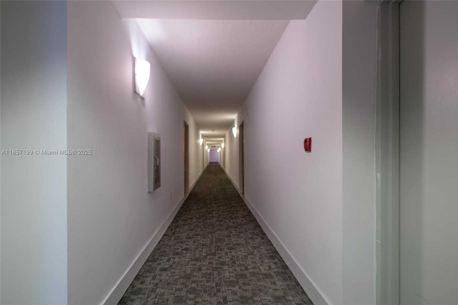 Small Image of 1200 BRICKELL BAY DR #4024, Miami Number 8