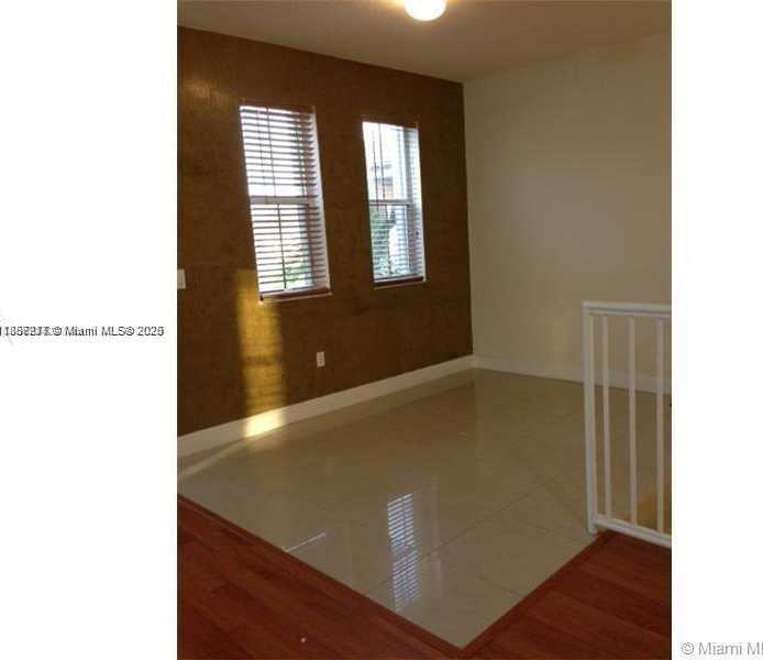 Small Image of 6740 NORTH WEST 114TH AVE #728, Doral Number 4