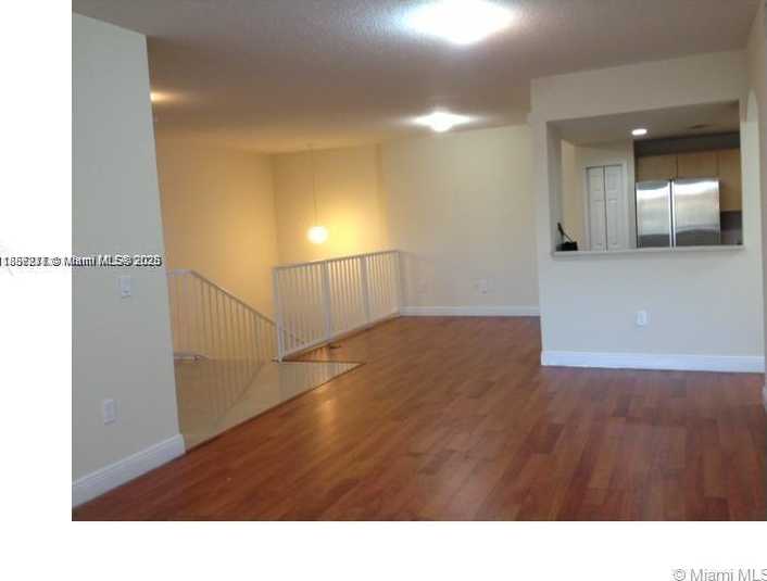 Small Image of 6740 NORTH WEST 114TH AVE #728, Doral Number 5