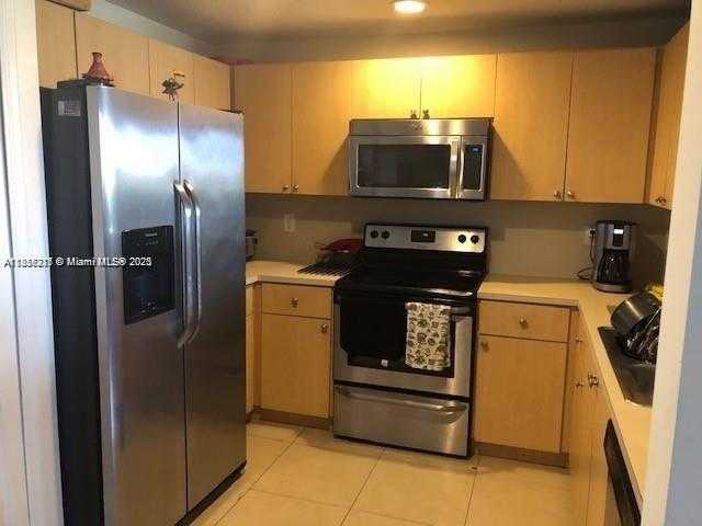 Small Image of 6740 NORTH WEST 114TH AVE #728, Doral Number 6