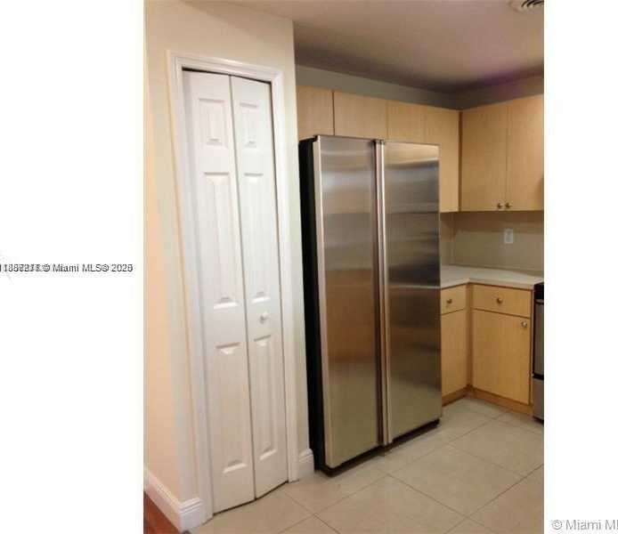 Small Image of 6740 NORTH WEST 114TH AVE #728, Doral Number 8