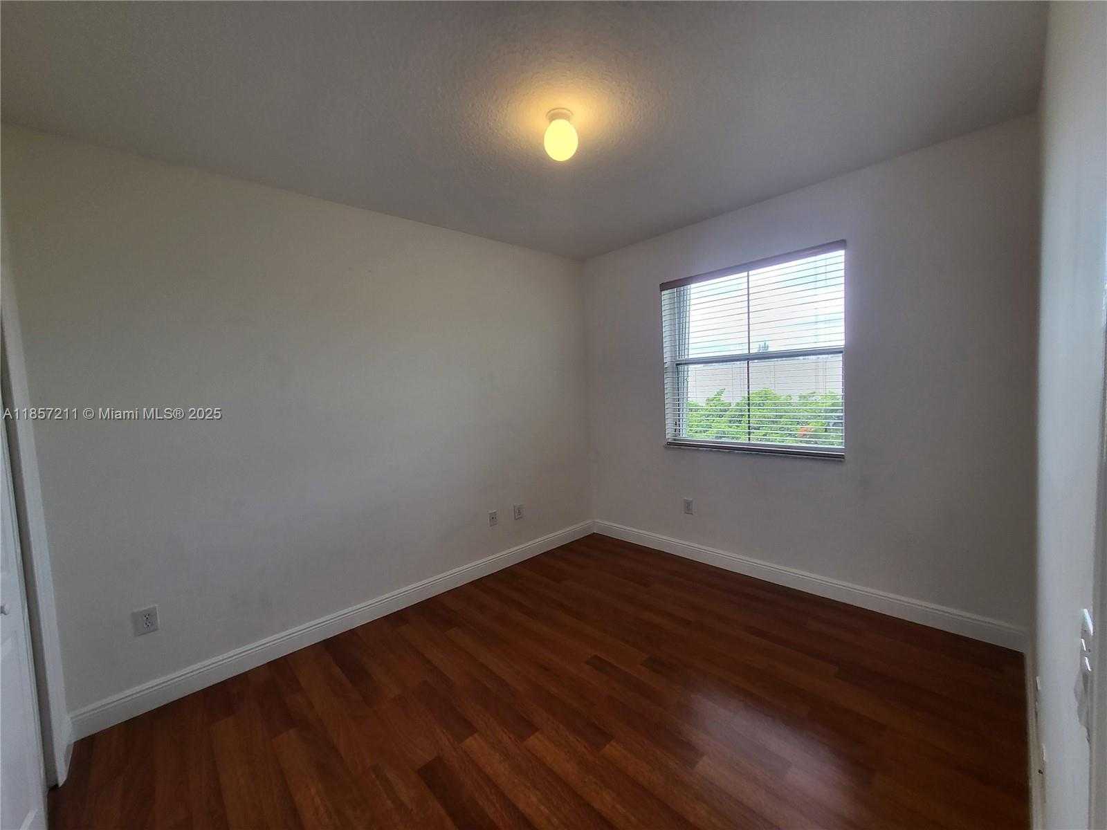 Small Image of 6740 NORTH WEST 114TH AVE #728, Doral Number 9