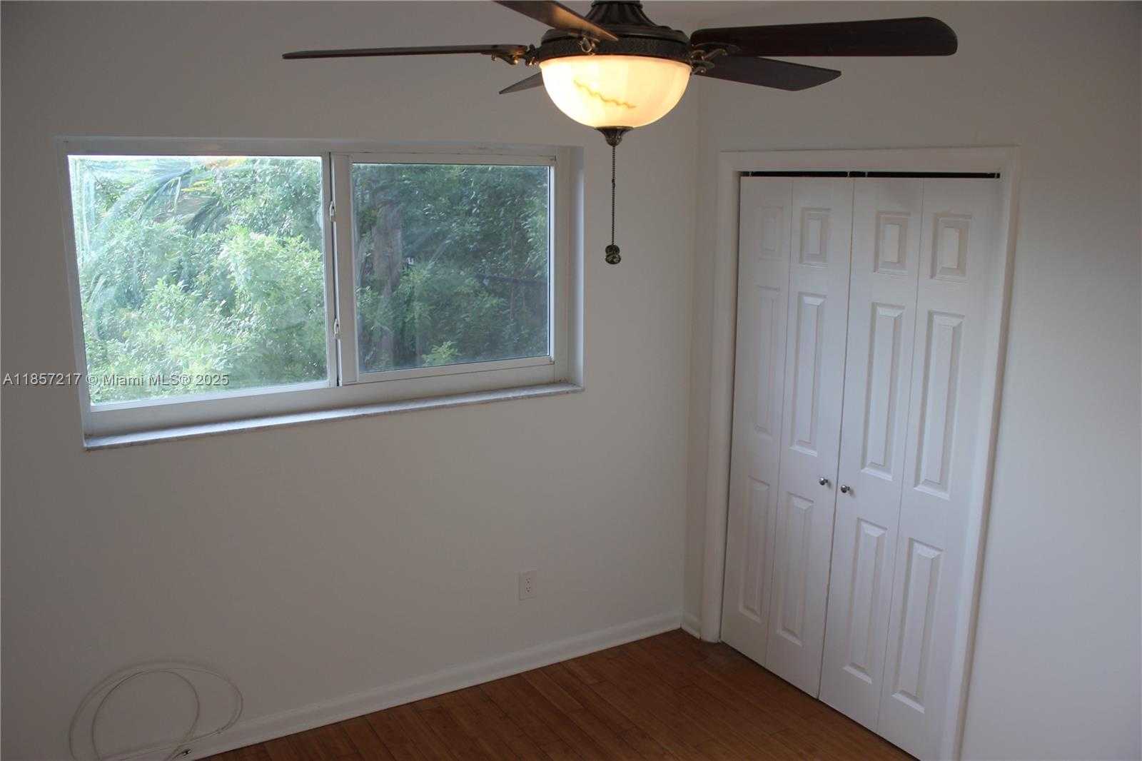 Small Image of 8958 COLLINS AVE #3, Surfside Number 10