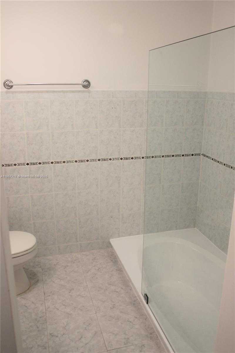 Small Image of 8958 COLLINS AVE #3, Surfside Number 15