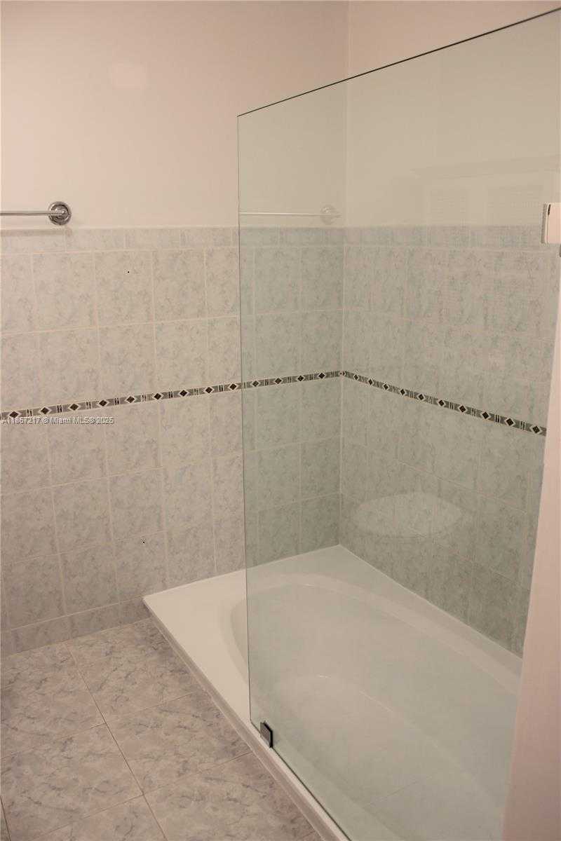Small Image of 8958 COLLINS AVE #3, Surfside Number 16