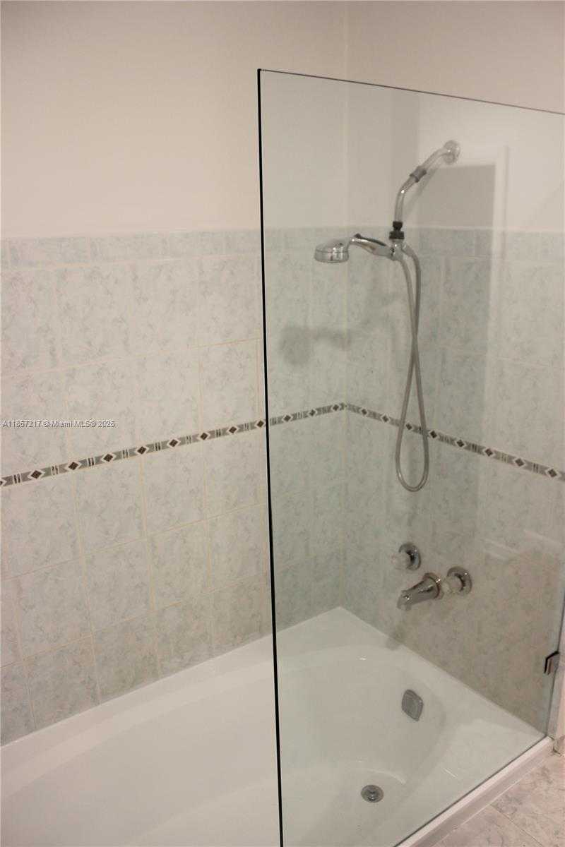 Small Image of 8958 COLLINS AVE #3, Surfside Number 17
