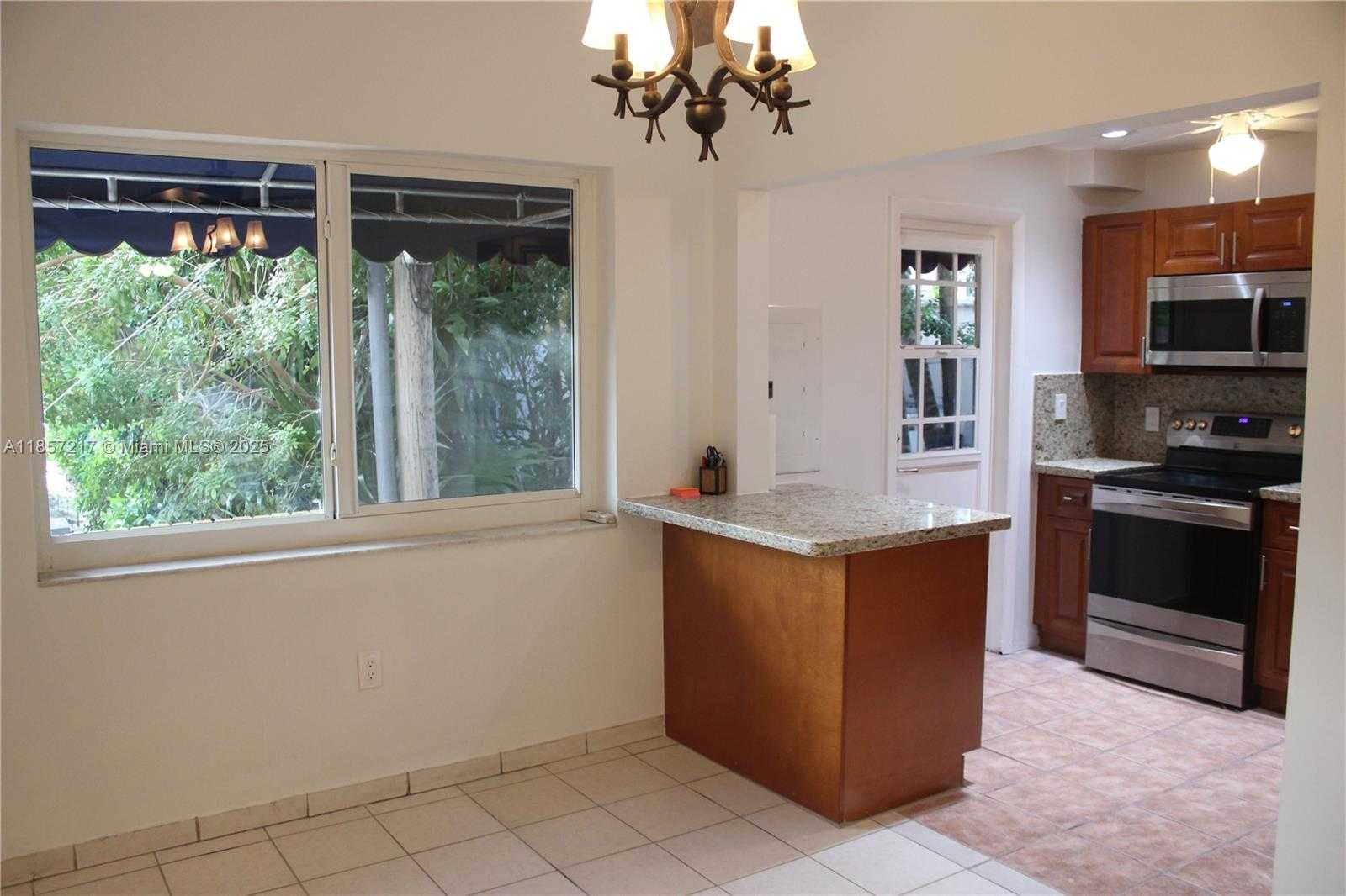 Small Image of 8958 COLLINS AVE #3, Surfside Number 3