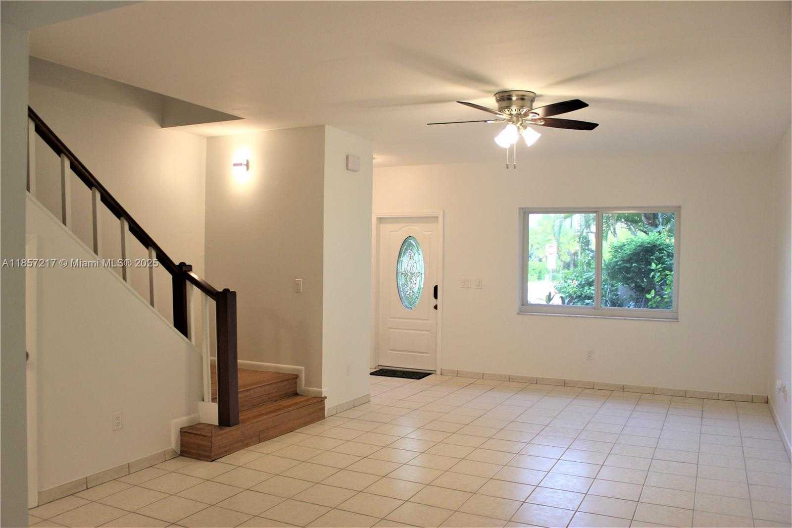 Small Image of 8958 COLLINS AVE #3, Surfside Number 5