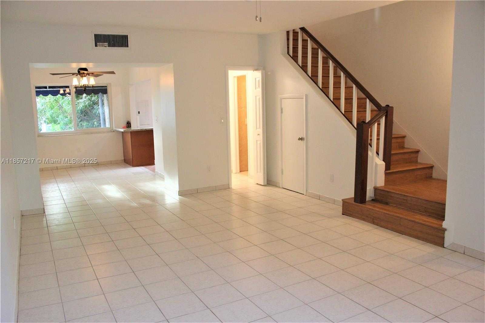 Small Image of 8958 COLLINS AVE #3, Surfside Number 6