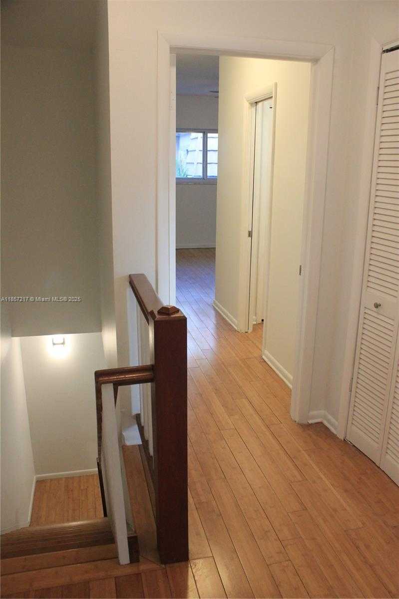 Small Image of 8958 COLLINS AVE #3, Surfside Number 8