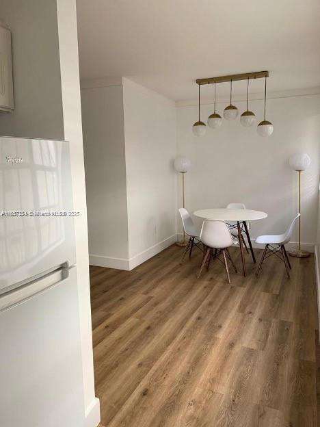 Small Image of 605 EUCLID AVE #101, Miami Beach Number 3