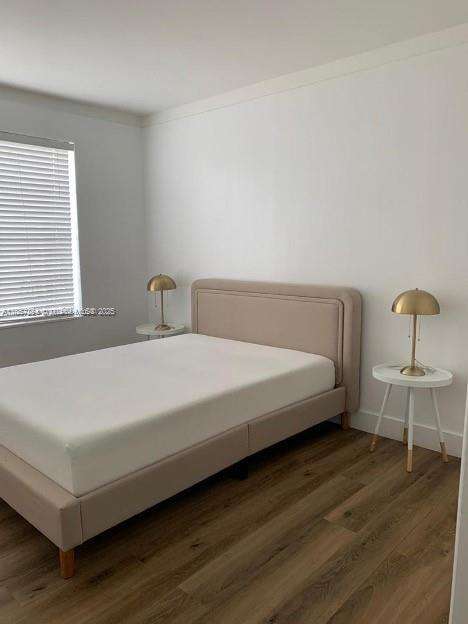 Small Image of 605 EUCLID AVE #101, Miami Beach Number 4