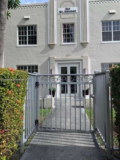 Small Image of 605 EUCLID AVE #101, Miami Beach Number 6