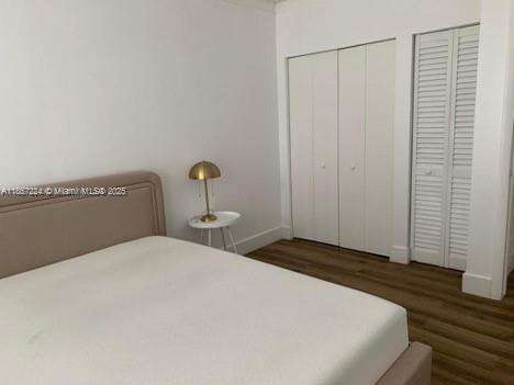 Small Image of 605 EUCLID AVE #101, Miami Beach Number 8