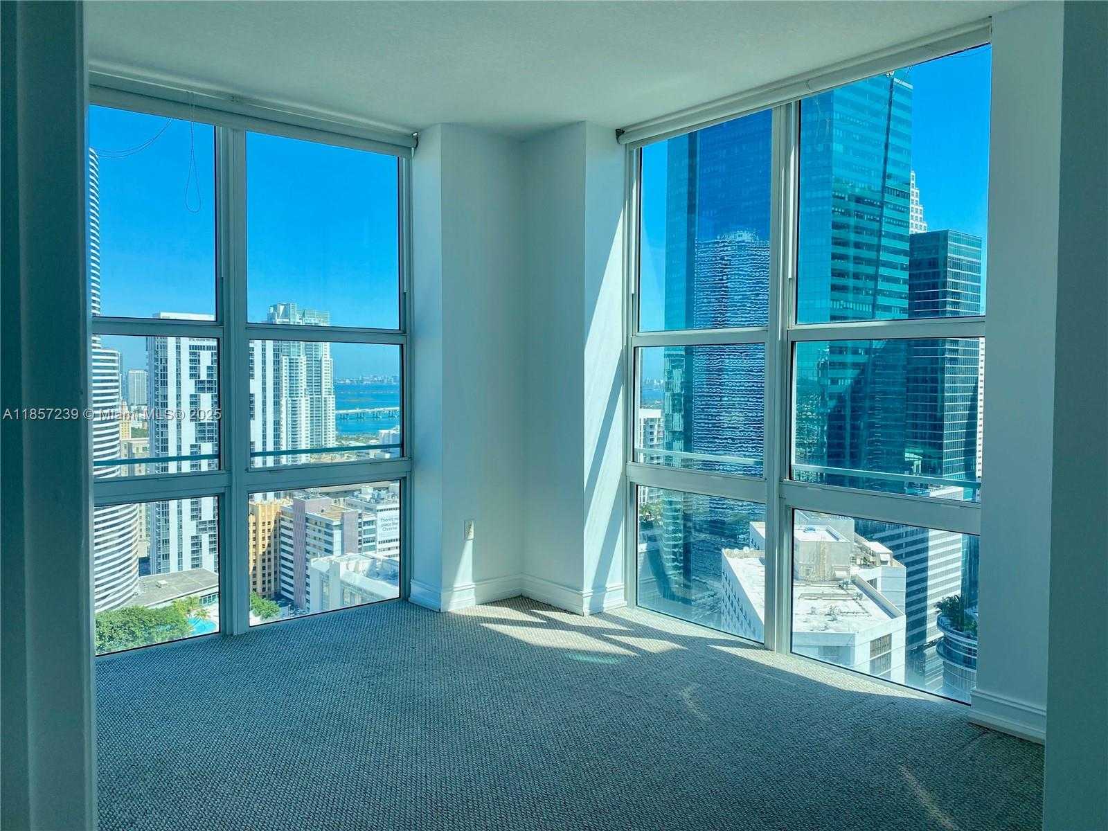 Small Image of 31 SOUTH EAST 5TH ST #3912, Miami Number 8