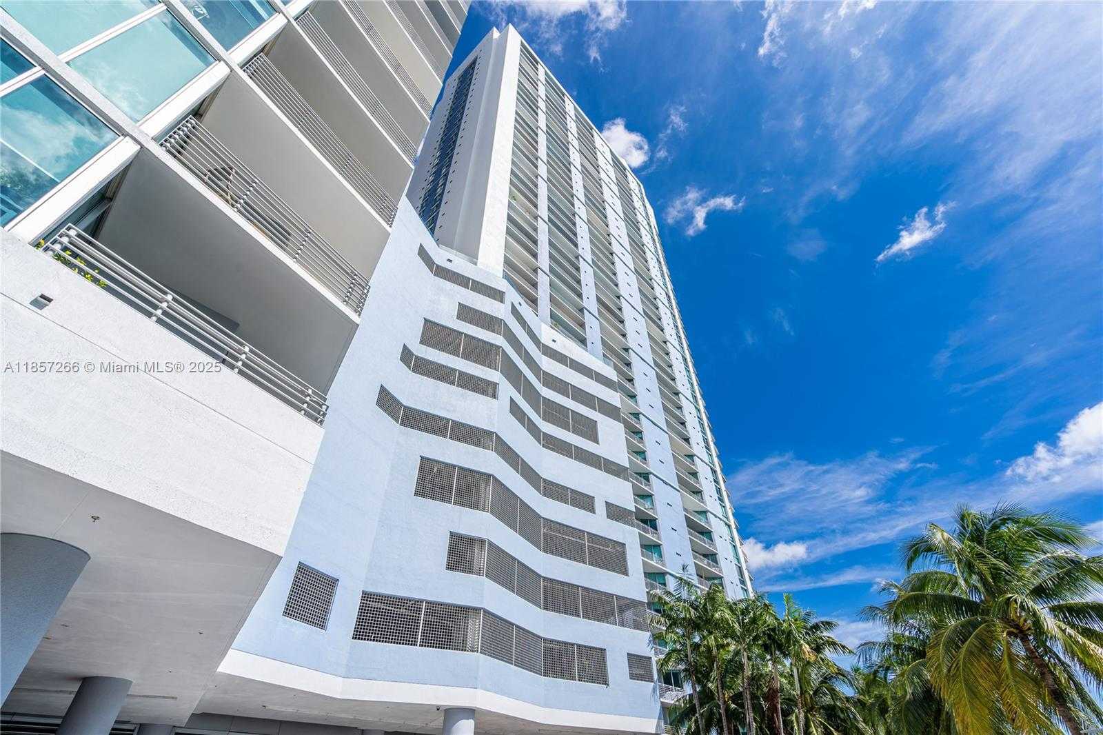 Small Image of 335 SOUTH BISCAYNE BL #3604, Miami Number 28