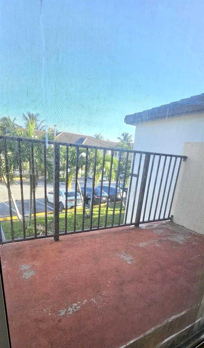 Small Image of 8575 SOUTH WEST 152ND AVE #186, Miami Number 11