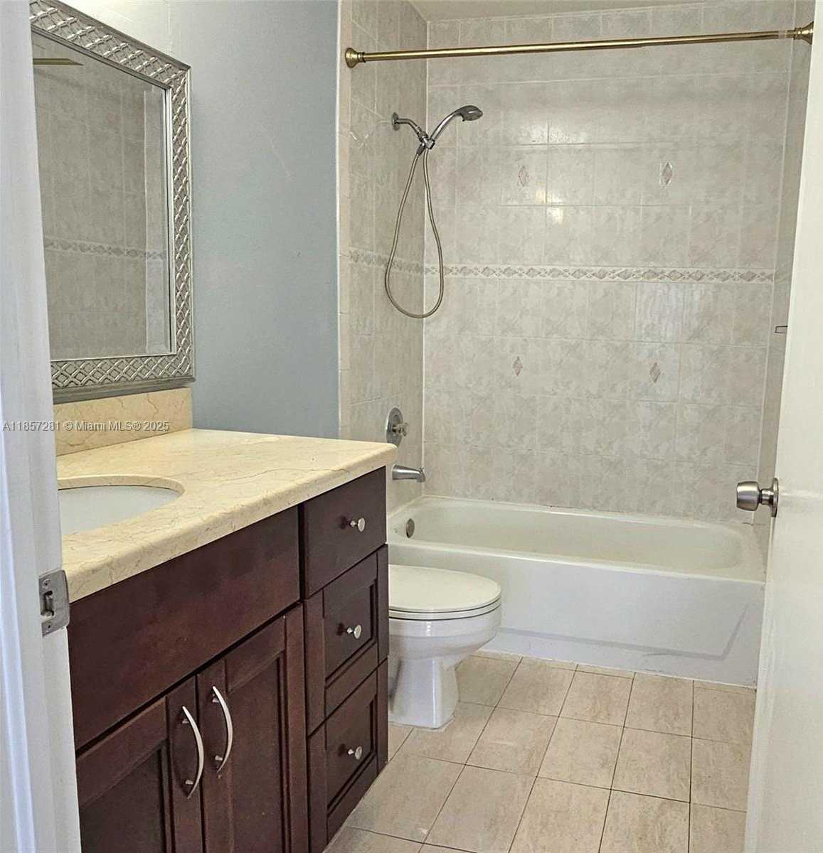 Small Image of 8575 SOUTH WEST 152ND AVE #186, Miami Number 12