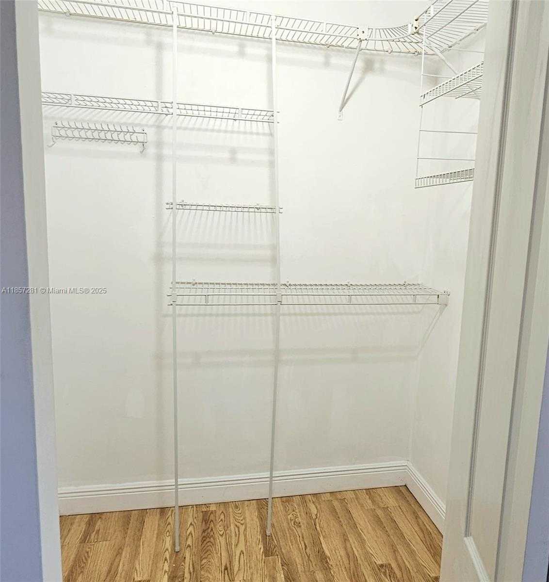 Small Image of 8575 SOUTH WEST 152ND AVE #186, Miami Number 13