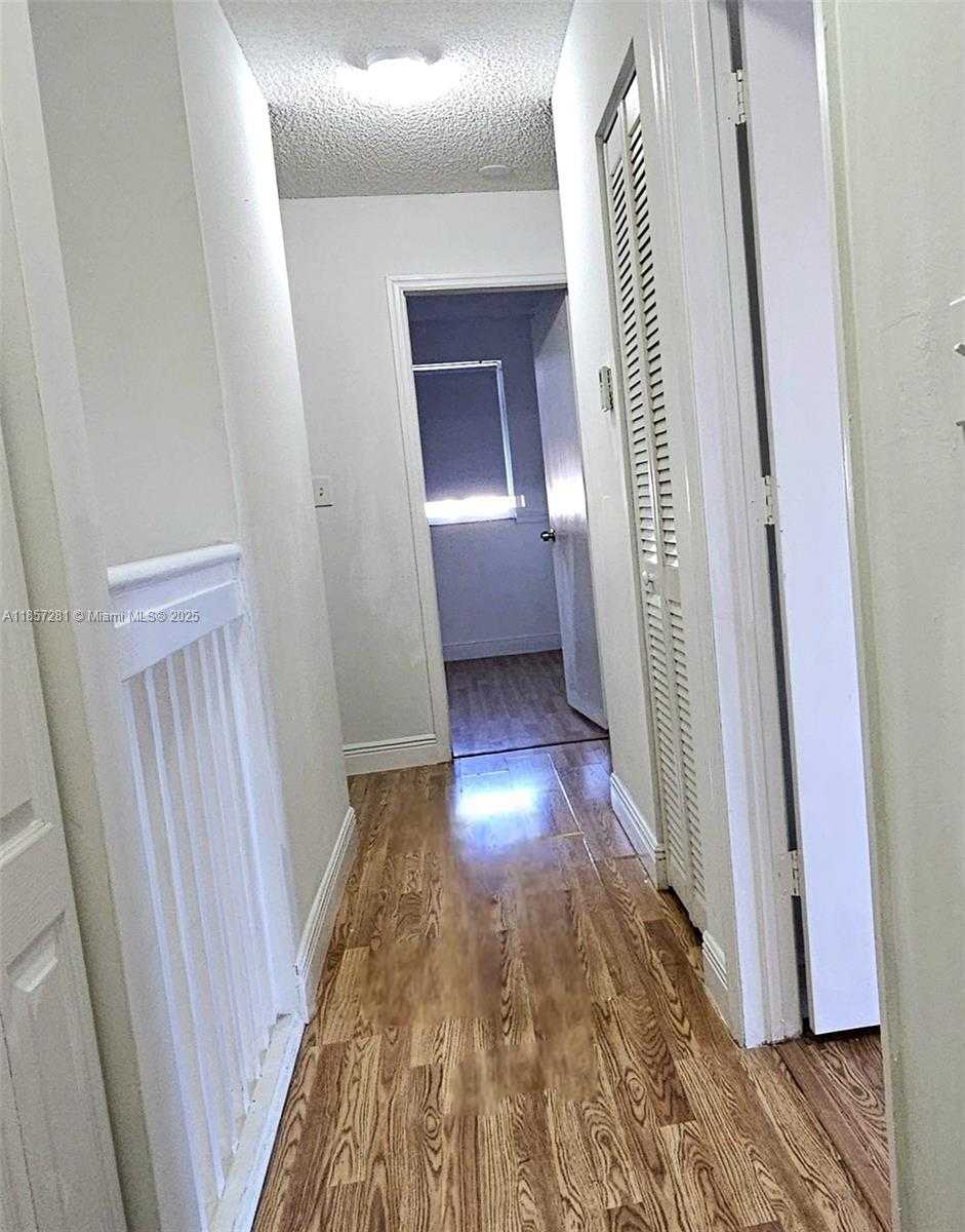 Small Image of 8575 SOUTH WEST 152ND AVE #186, Miami Number 14