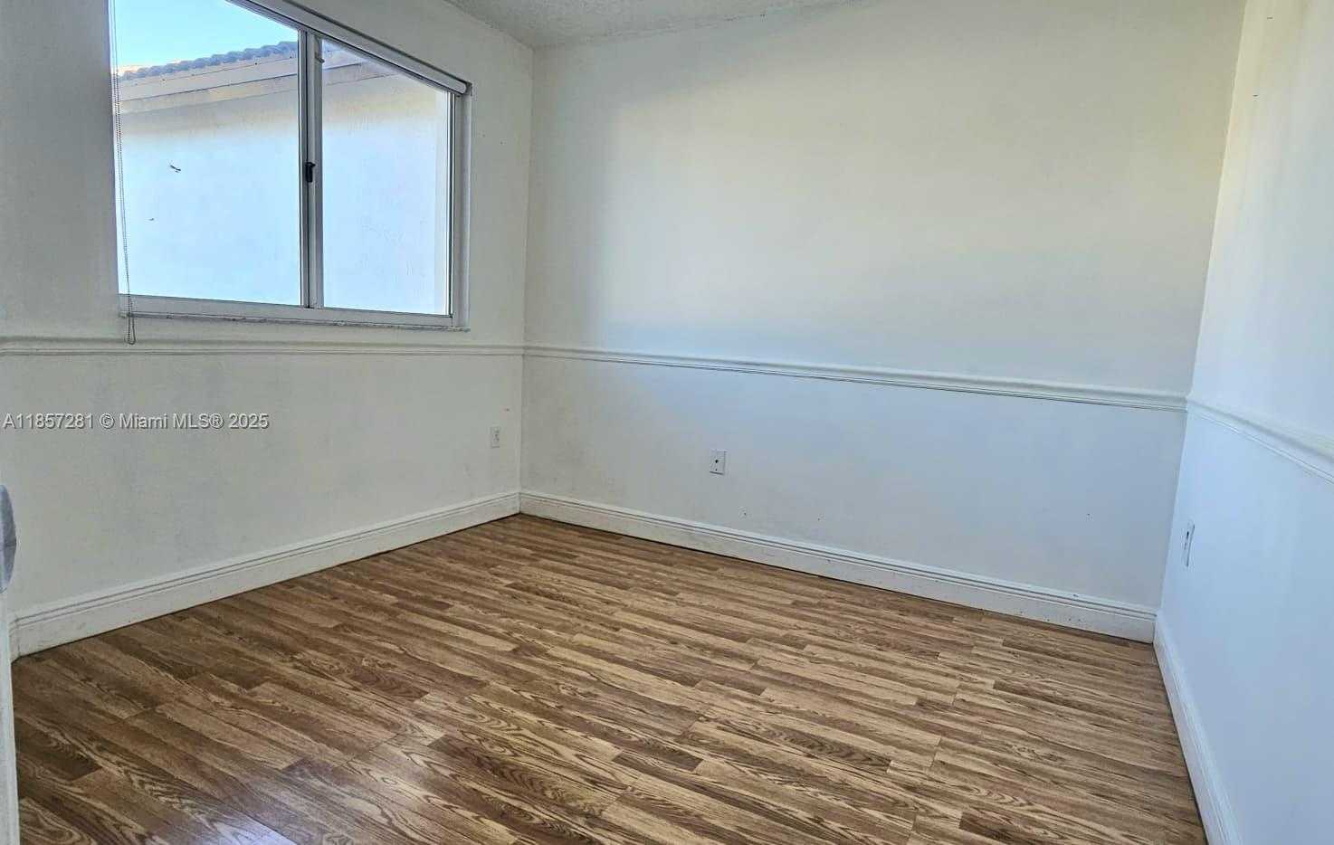 Small Image of 8575 SOUTH WEST 152ND AVE #186, Miami Number 16