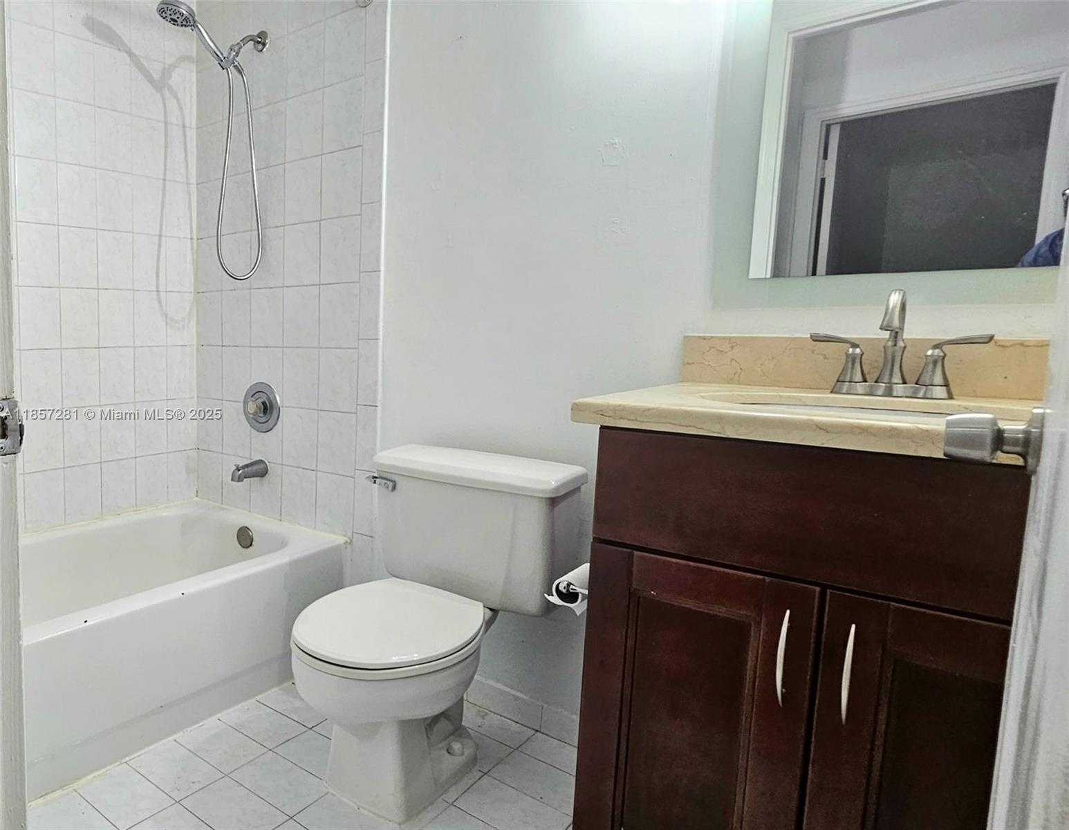 Small Image of 8575 SOUTH WEST 152ND AVE #186, Miami Number 17