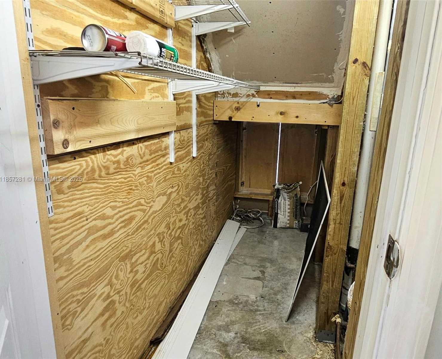 Small Image of 8575 SOUTH WEST 152ND AVE #186, Miami Number 19