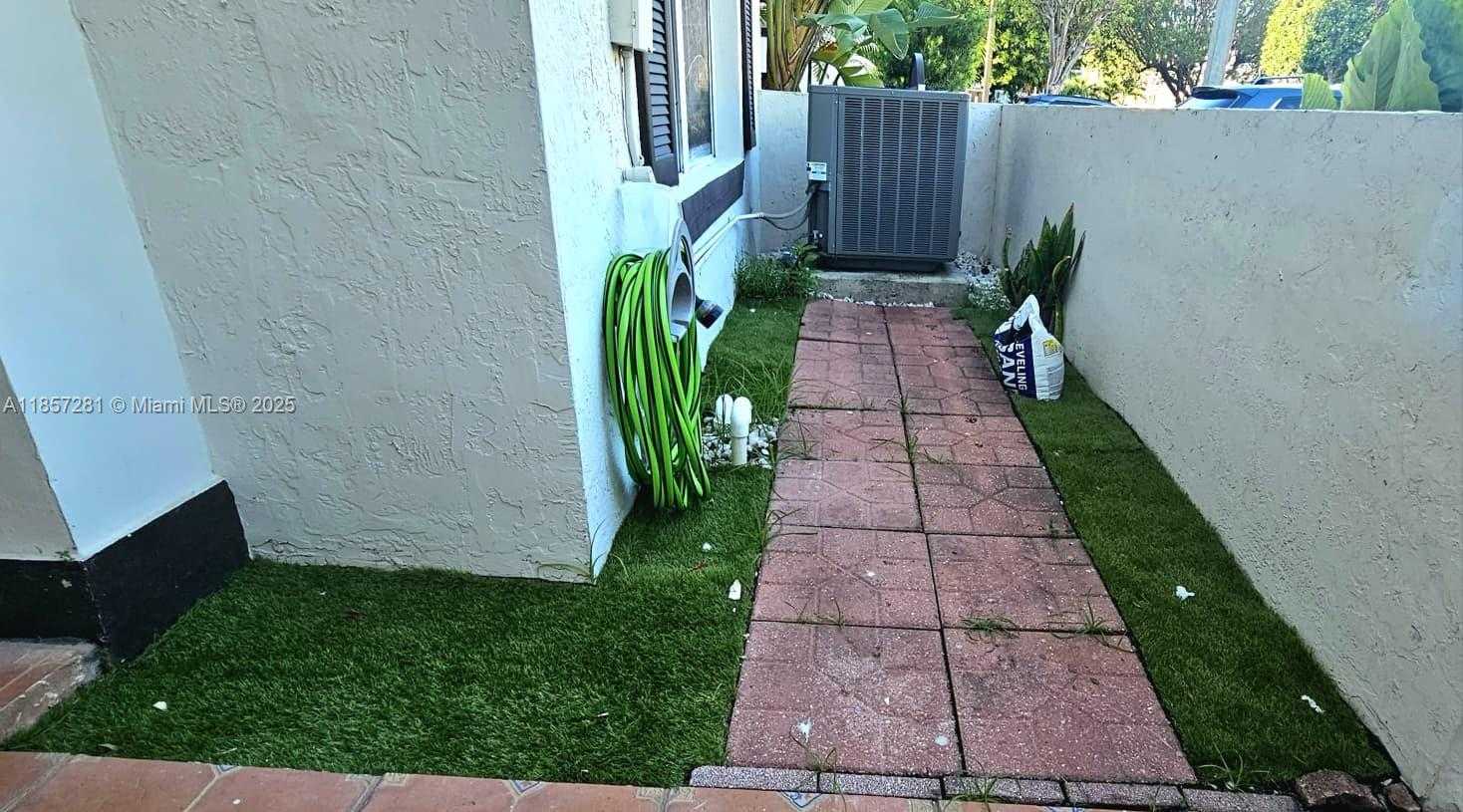 Small Image of 8575 SOUTH WEST 152ND AVE #186, Miami Number 21