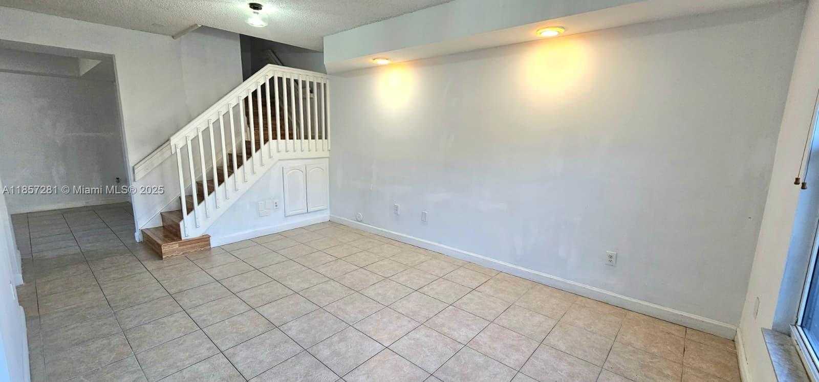 Small Image of 8575 SOUTH WEST 152ND AVE #186, Miami Number 3