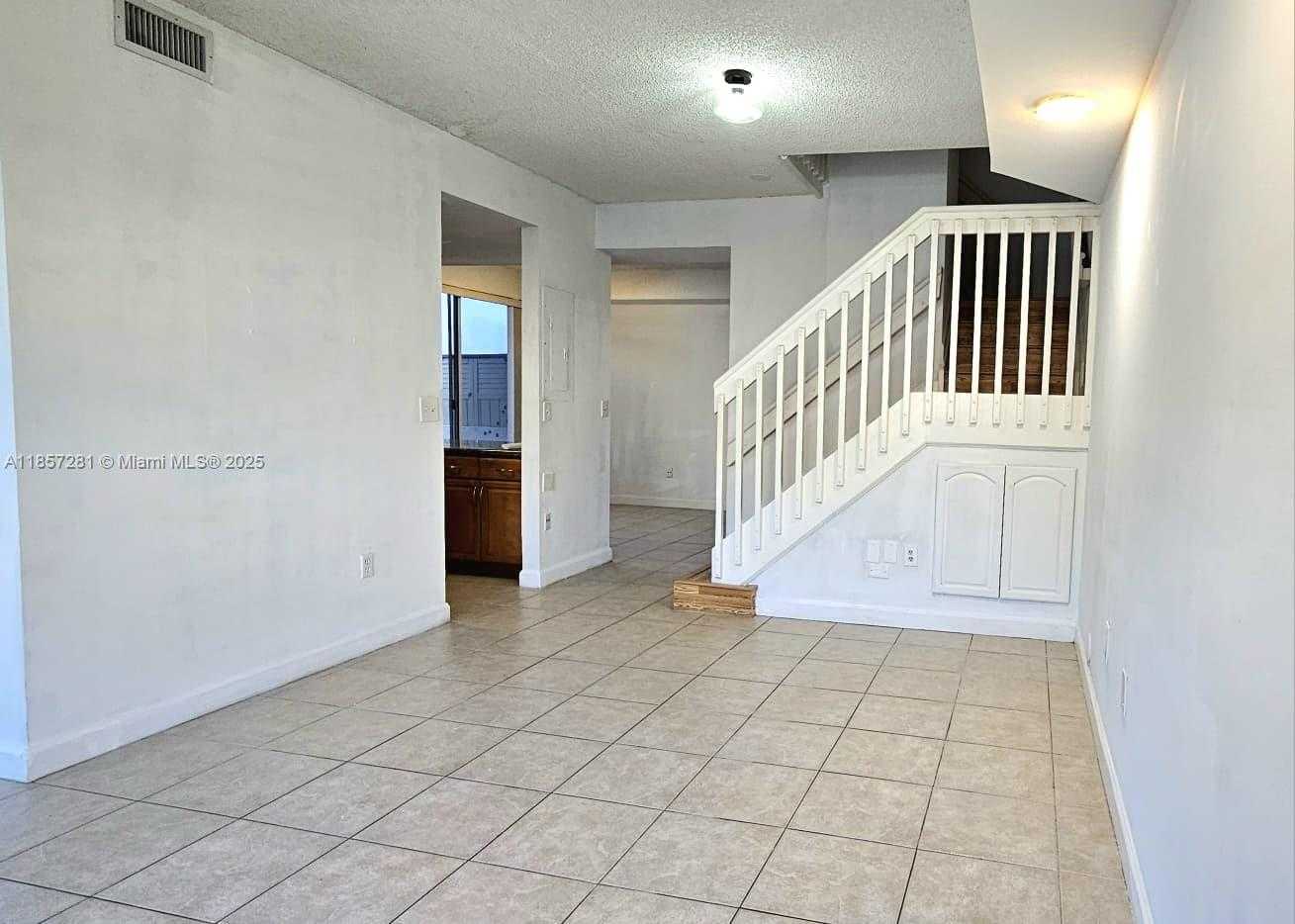 Small Image of 8575 SOUTH WEST 152ND AVE #186, Miami Number 4