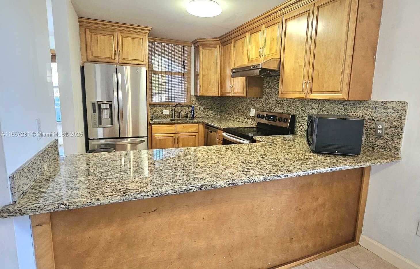 Small Image of 8575 SOUTH WEST 152ND AVE #186, Miami Number 6