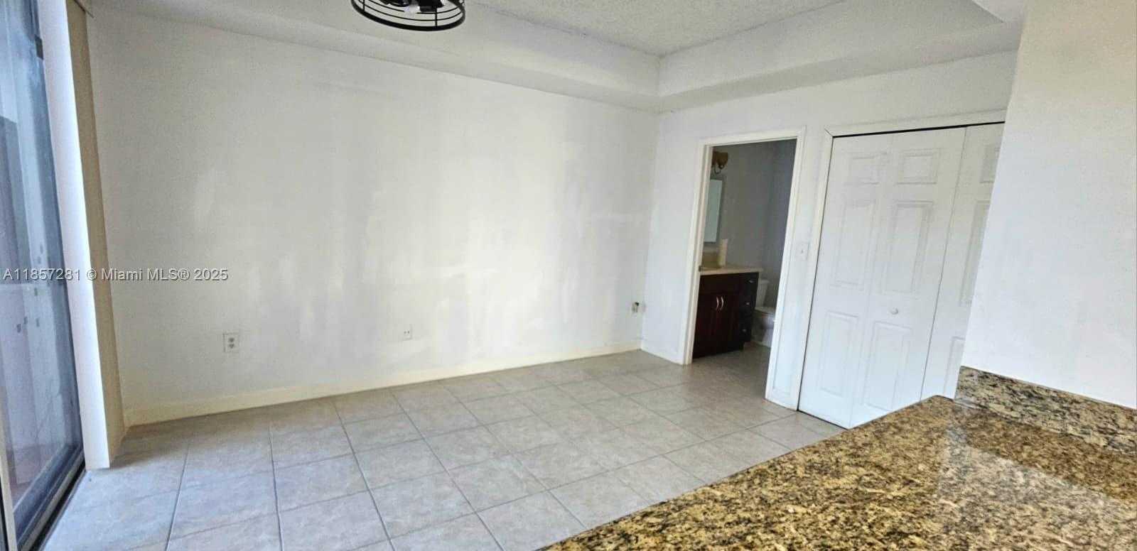 Small Image of 8575 SOUTH WEST 152ND AVE #186, Miami Number 7