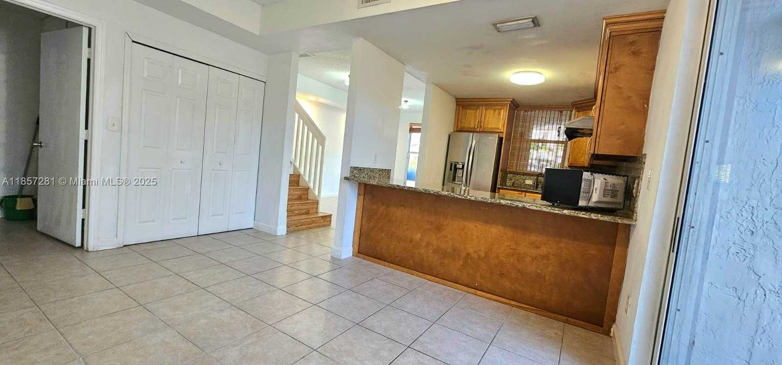 Small Image of 8575 SOUTH WEST 152ND AVE #186, Miami Number 8