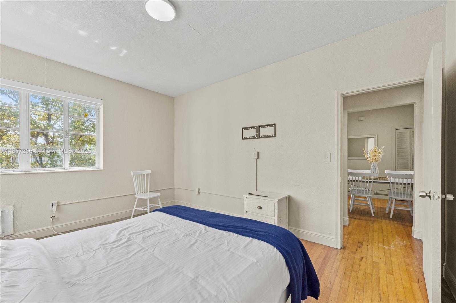 Small Image of 301 86TH ST #101, Miami Beach Number 10