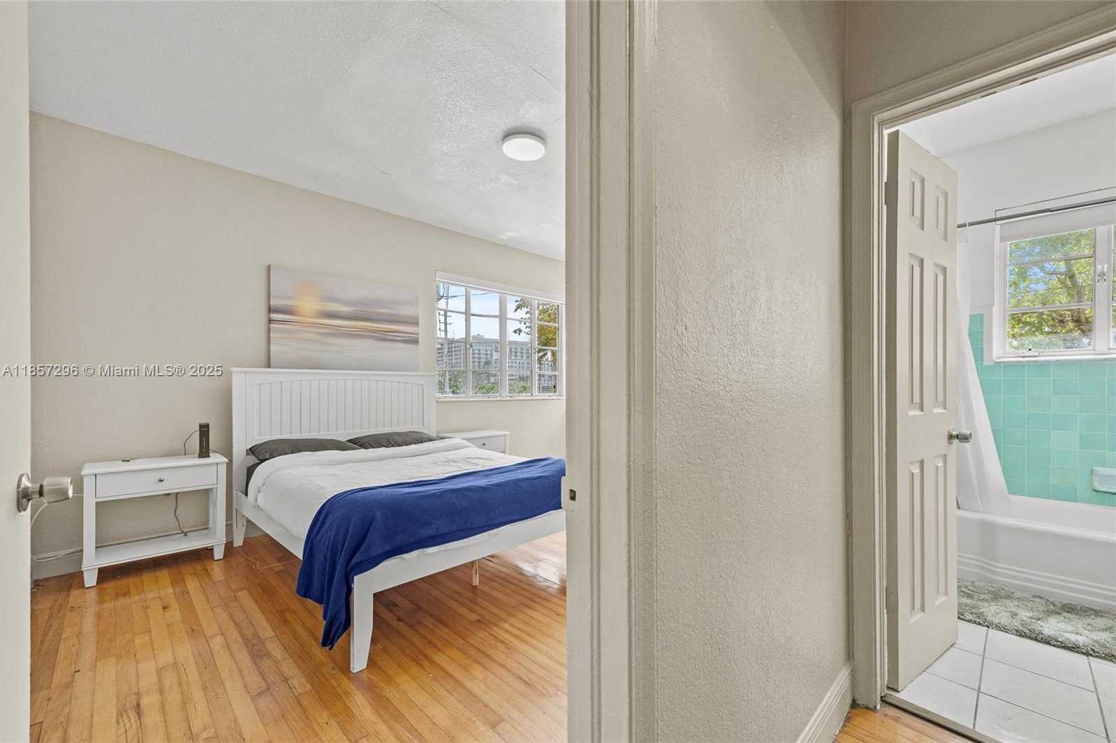 Small Image of 301 86TH ST #101, Miami Beach Number 12