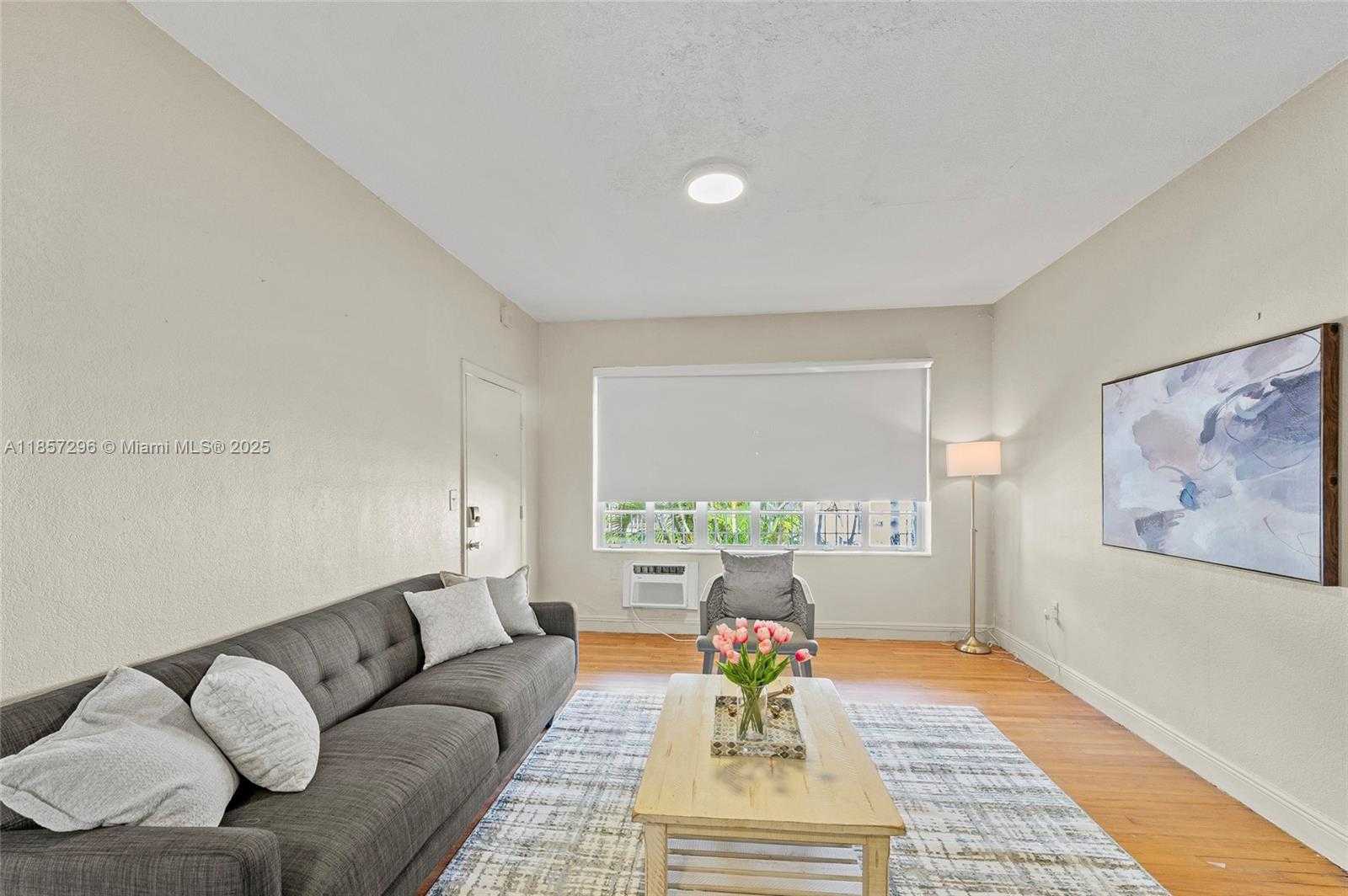Small Image of 301 86TH ST #101, Miami Beach Number 13