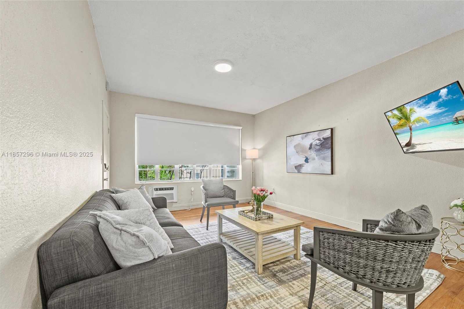 Small Image of 301 86TH ST #101, Miami Beach Number 16