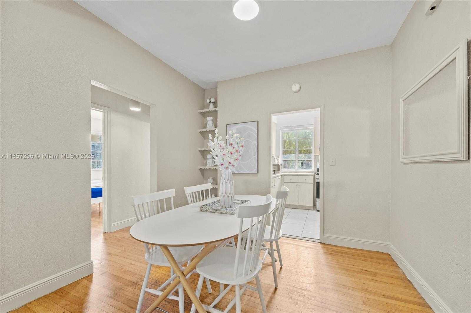 Small Image of 301 86TH ST #101, Miami Beach Number 17